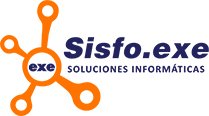 LOGO SISFO