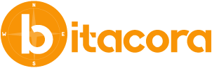 Bitacora24.com