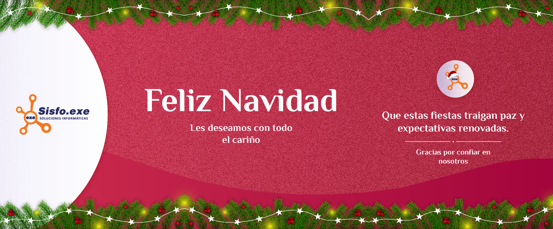 site/webimg/slides/2025-12-04-173113Navidad_Banner_png.png