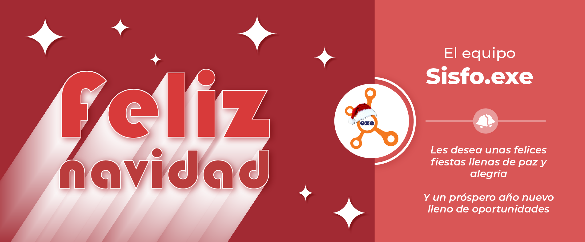 site/webimg/slides/Banner_Navidad_2023_png.png